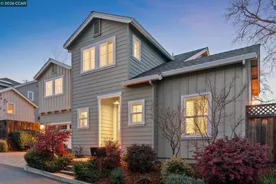 32 Crowley Pl, Walnut Creek, CA 94597 - Photo 54