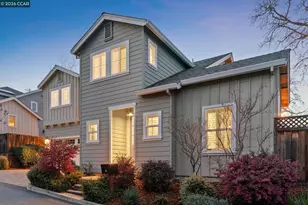 32 Crowley Pl, Walnut Creek, CA 94597 - Photo 54