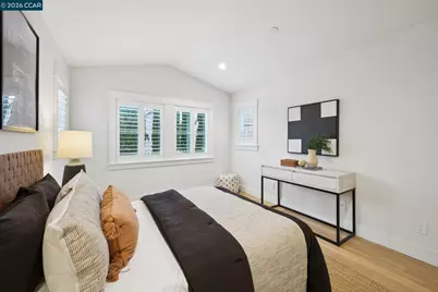 32 Crowley Pl, Walnut Creek, CA 94597 - Photo 34