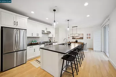 32 Crowley Pl, Walnut Creek, CA 94597 - Photo 10