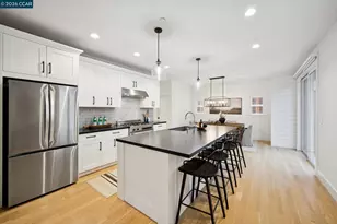 32 Crowley Pl, Walnut Creek, CA 94597 - Photo 10