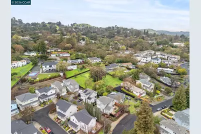 32 Crowley Pl, Walnut Creek, CA 94597 - Photo 52