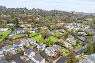 32 Crowley Pl, Walnut Creek, CA 94597 - Photo 52