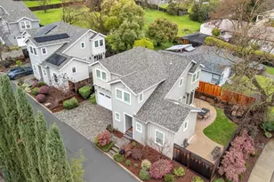 32 Crowley Pl, Walnut Creek, CA 94597 - Photo 2