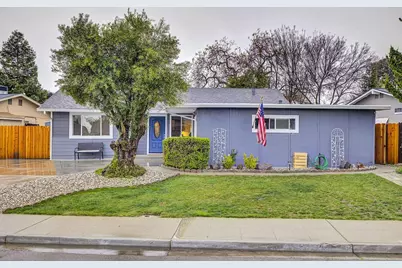 1264 Tulip Way, Livermore, CA 94551 - Photo 34