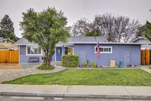 1264 Tulip Way, Livermore, CA 94551 - Photo 34