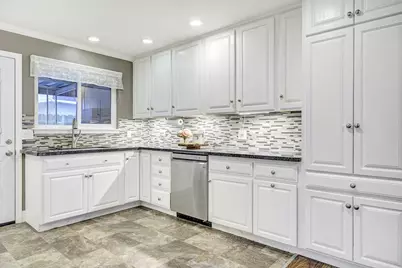 1264 Tulip Way, Livermore, CA 94551 - Photo 18