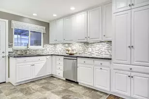 1264 Tulip Way, Livermore, CA 94551 - Photo 18