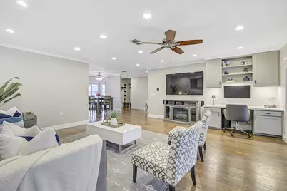 1264 Tulip Way, Livermore, CA 94551 - Photo 10