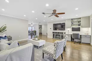 1264 Tulip Way, Livermore, CA 94551 - Photo 10