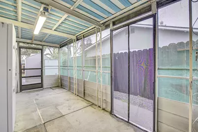 1264 Tulip Way, Livermore, CA 94551 - Photo 40