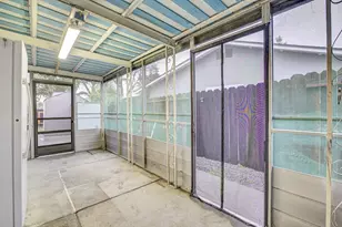 1264 Tulip Way, Livermore, CA 94551 - Photo 40