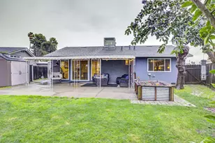 1264 Tulip Way, Livermore, CA 94551 - Photo 42