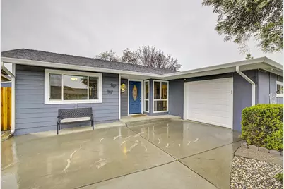 1264 Tulip Way, Livermore, CA 94551 - Photo 32