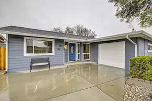 1264 Tulip Way, Livermore, CA 94551 - Photo 32