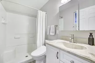 1264 Tulip Way, Livermore, CA 94551 - Photo 26