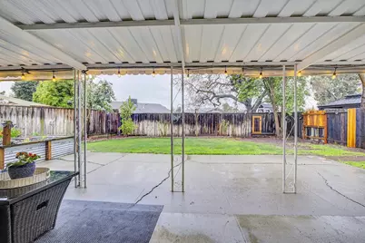 1264 Tulip Way, Livermore, CA 94551 - Photo 38