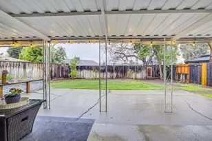 1264 Tulip Way, Livermore, CA 94551 - Photo 38