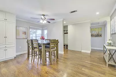 1264 Tulip Way, Livermore, CA 94551 - Photo 14