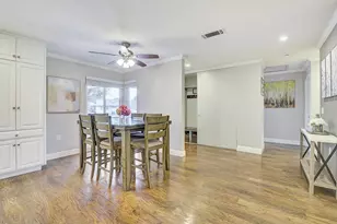 1264 Tulip Way, Livermore, CA 94551 - Photo 14