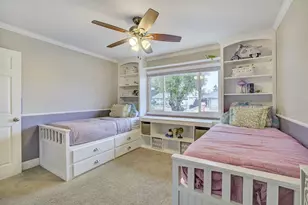 1264 Tulip Way, Livermore, CA 94551 - Photo 28