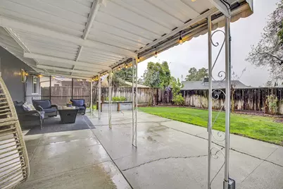 1264 Tulip Way, Livermore, CA 94551 - Photo 36