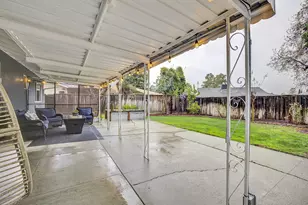 1264 Tulip Way, Livermore, CA 94551 - Photo 36