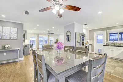 1264 Tulip Way, Livermore, CA 94551 - Photo 4