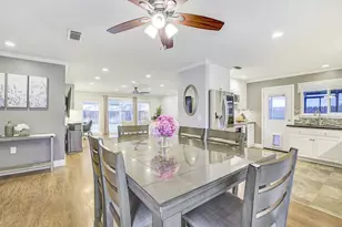 1264 Tulip Way, Livermore, CA 94551 - Photo 4