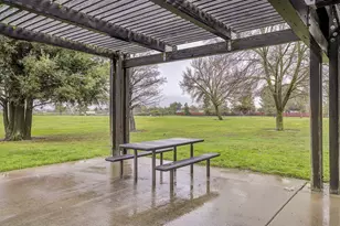 1264 Tulip Way, Livermore, CA 94551 - Photo 46