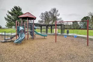 1264 Tulip Way, Livermore, CA 94551 - Photo 44