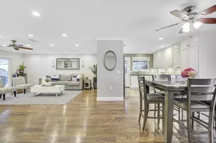 1264 Tulip Way, Livermore, CA 94551 - Photo 2