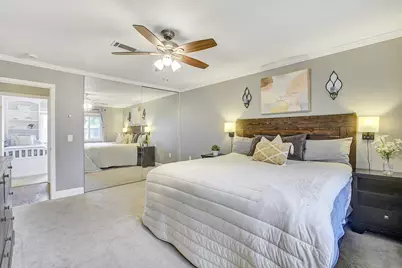 1264 Tulip Way, Livermore, CA 94551 - Photo 22