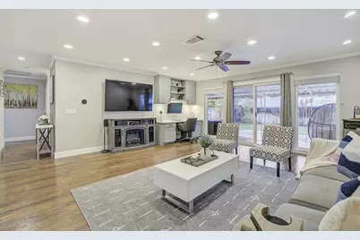 1264 Tulip Way, Livermore, CA 94551 - Photo 12