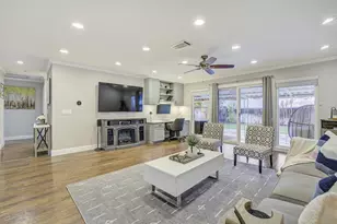 1264 Tulip Way, Livermore, CA 94551 - Photo 12