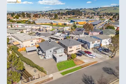 761 Shepherd Ave, Hayward, CA 94544 - Photo 16