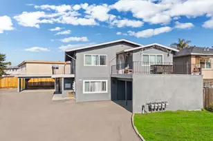 761 Shepherd Ave, Hayward, CA 94544 - Photo 4