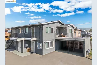 761 Shepherd Ave, Hayward, CA 94544 - Photo 1