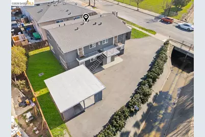 761 Shepherd Ave, Hayward, CA 94544 - Photo 14