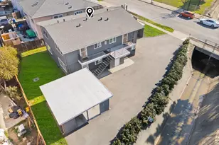 761 Shepherd Ave, Hayward, CA 94544 - Photo 14