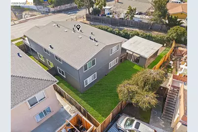 761 Shepherd Ave, Hayward, CA 94544 - Photo 12