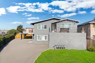 761 Shepherd Ave, Hayward, CA 94544 - Photo 2