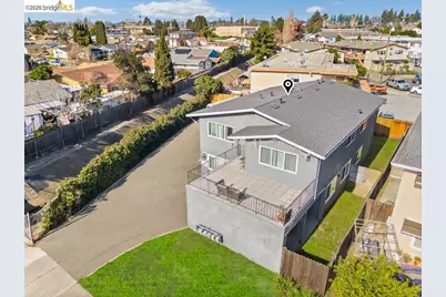 761 Shepherd Ave, Hayward, CA 94544 - Photo 10