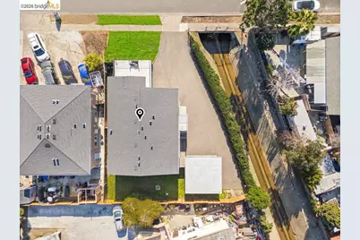 761 Shepherd Ave, Hayward, CA 94544 - Photo 18