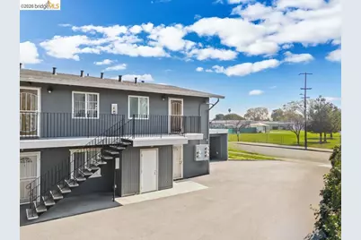 761 Shepherd Ave, Hayward, CA 94544 - Photo 6