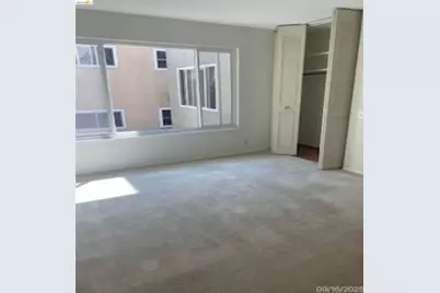 398 Adams St #204, Oakland, CA 94610 - Photo 10