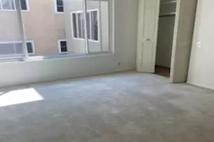 398 Adams St., Oakland, CA 94610 - Photo 10