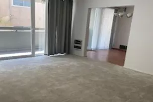 398 Adams St., Oakland, CA 94610 - Photo 4