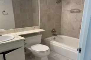 398 Adams St., Oakland, CA 94610 - Photo 8