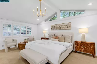 156 Santiago Drive, Danville, CA 94526 - Photo 22